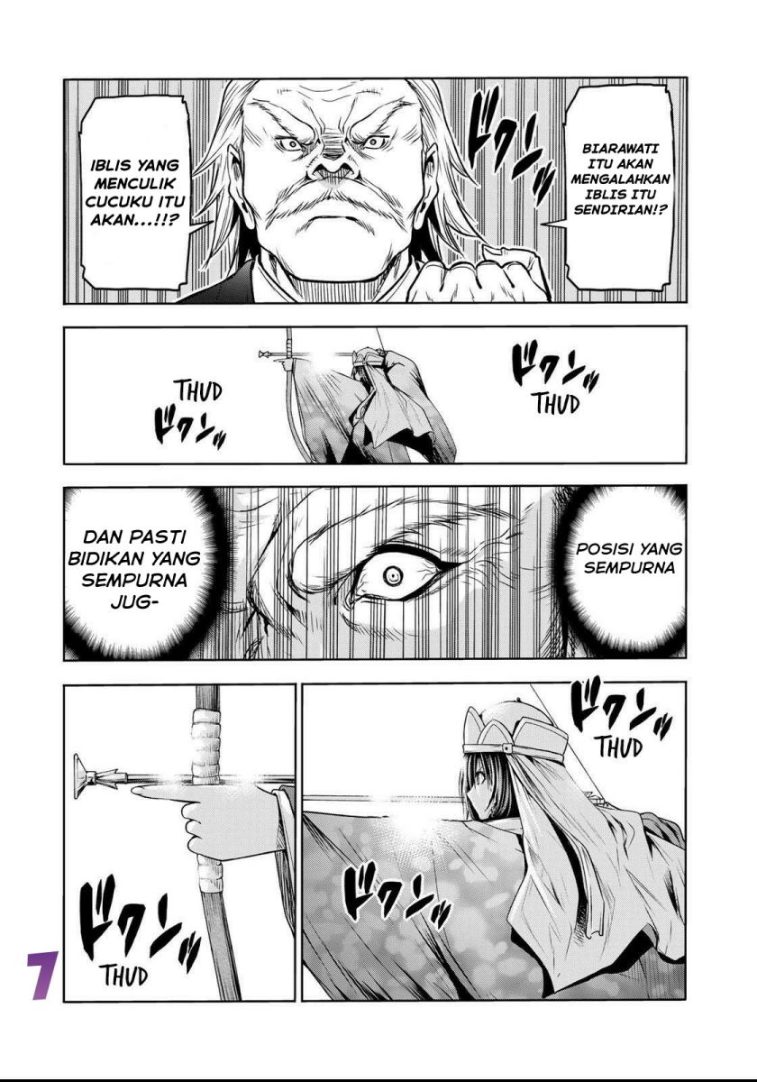 Temple Chapter 54 - halaman 8