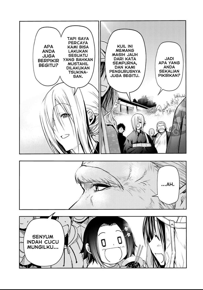 Temple Chapter 55 - halaman 10