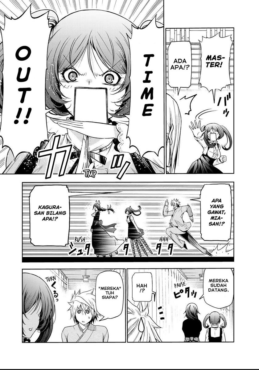 Temple Chapter 56 - halaman 12