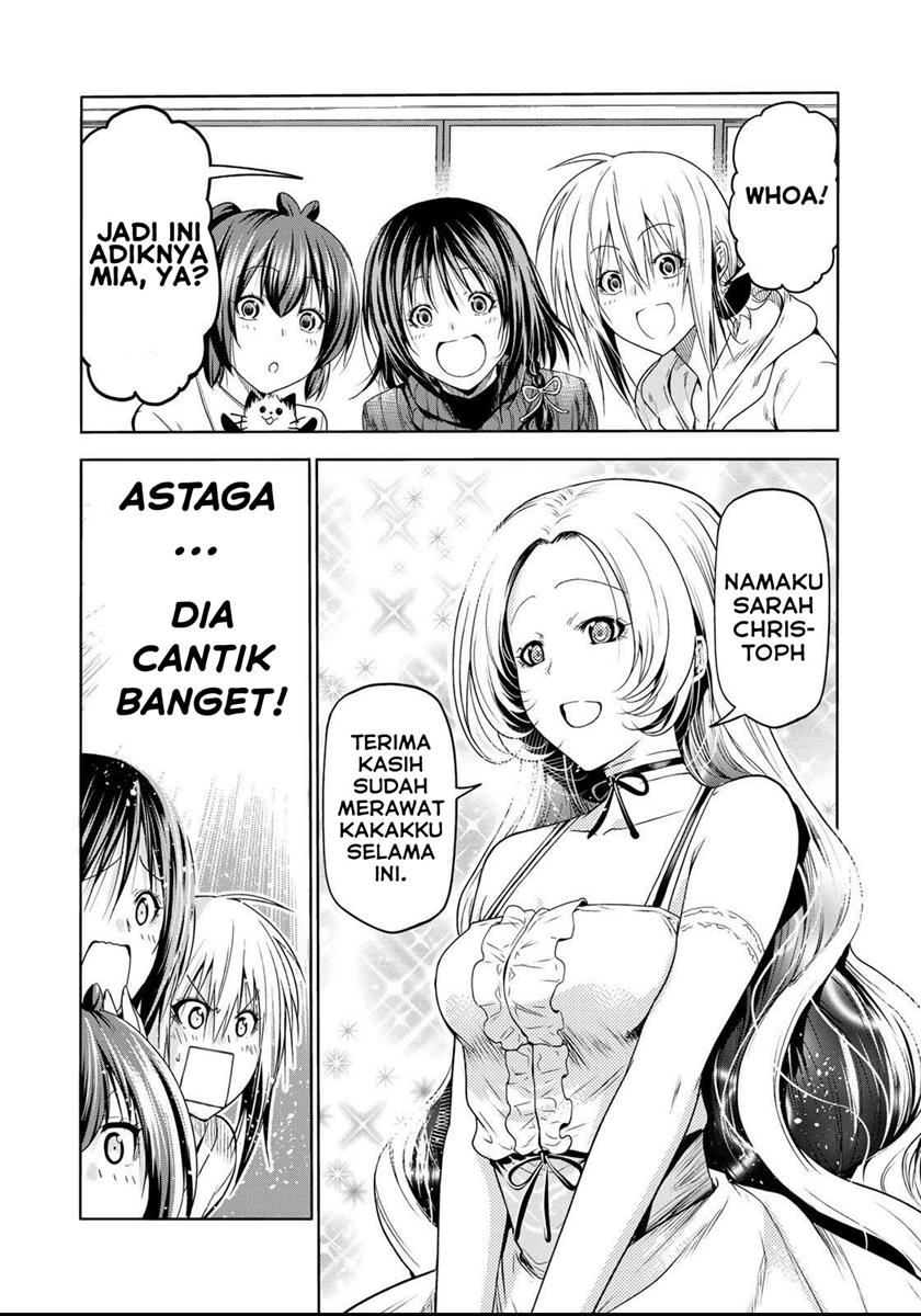 Temple Chapter 57 - halaman 6