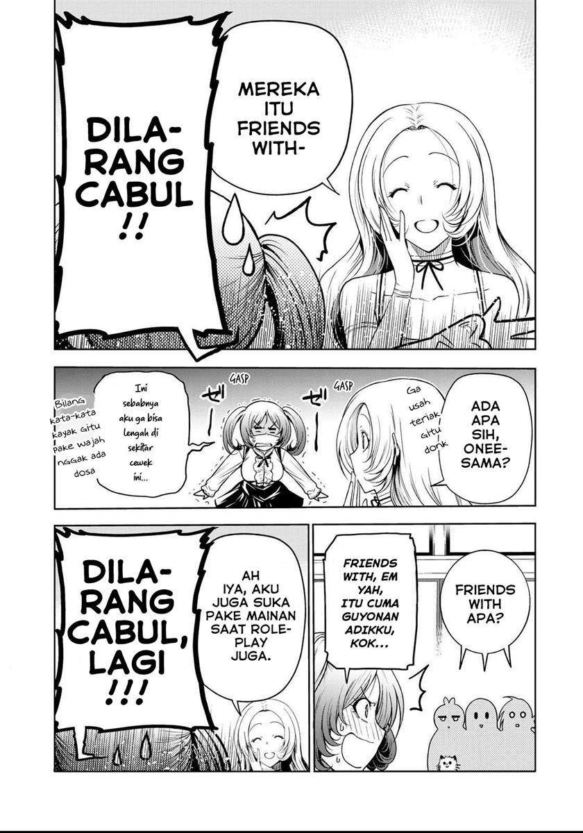 Temple Chapter 57 - halaman 9