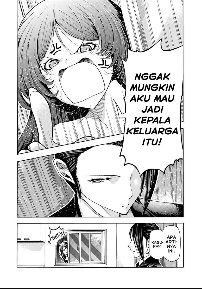 Temple Chapter 58 - halaman 14