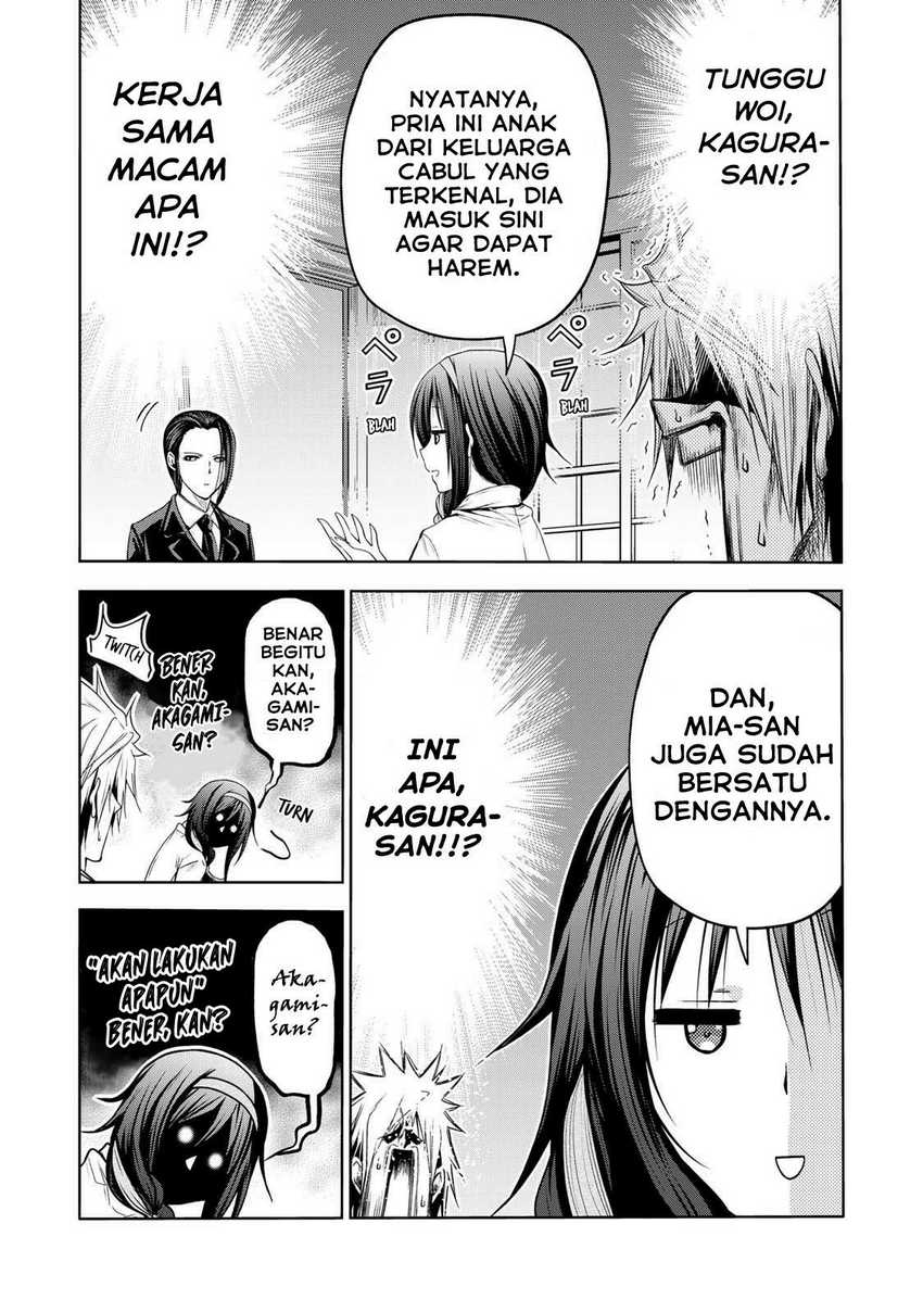 Temple Chapter 59 - halaman 12