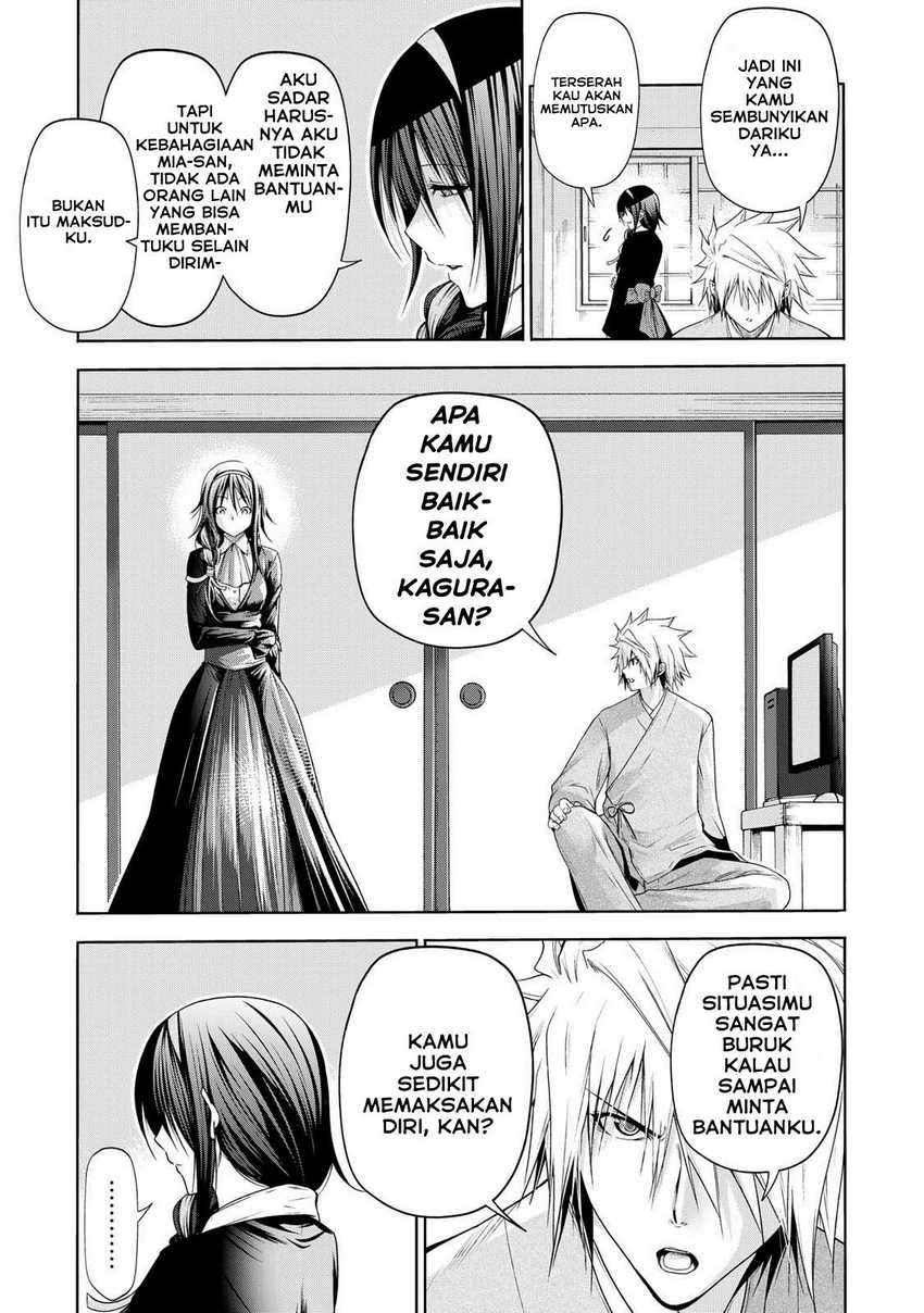 Temple Chapter 59 - halaman 4