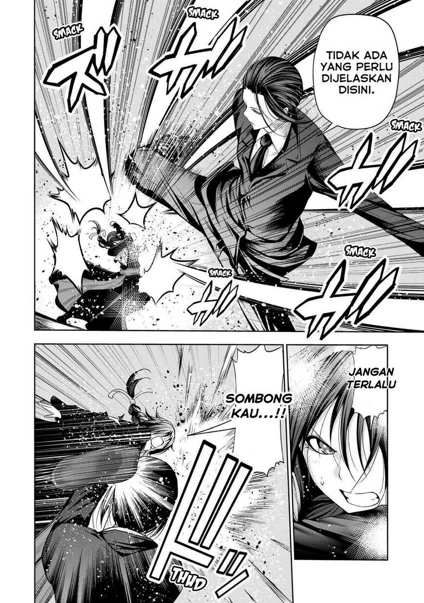 Temple Chapter 59 - halaman 7