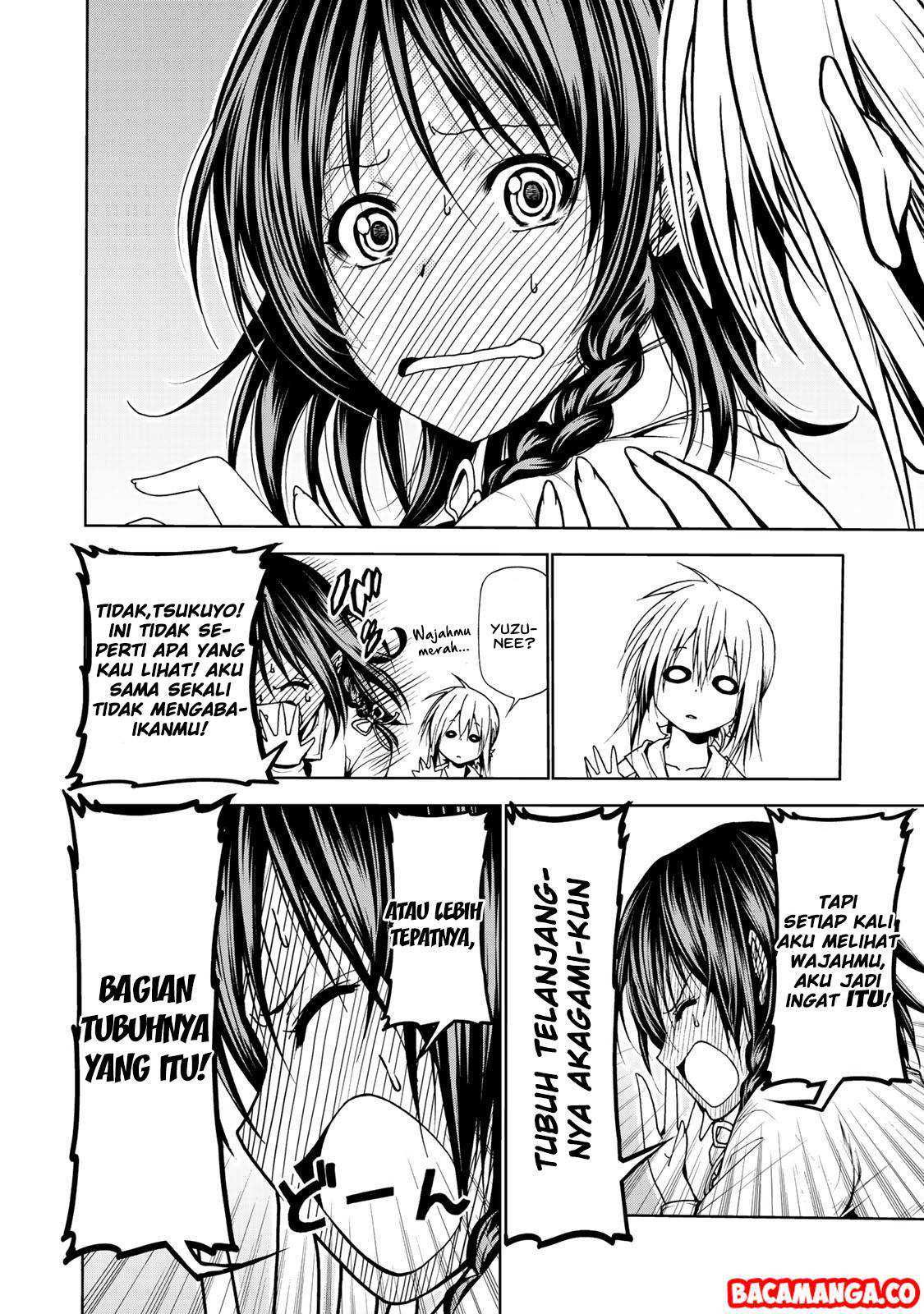 Temple Chapter 6 - halaman 12