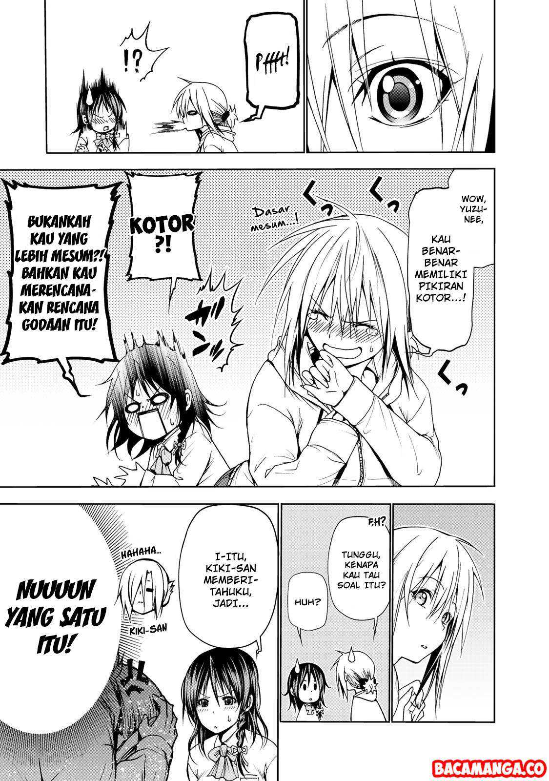 Temple Chapter 6 - halaman 13