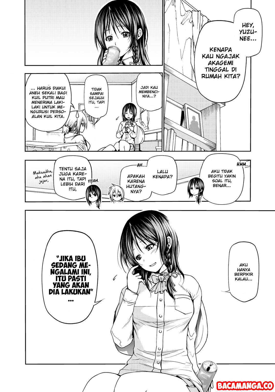 Temple Chapter 6 - halaman 14