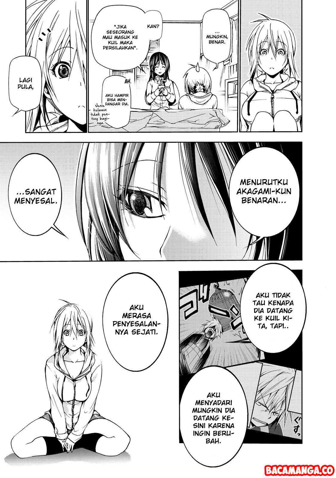 Temple Chapter 6 - halaman 15