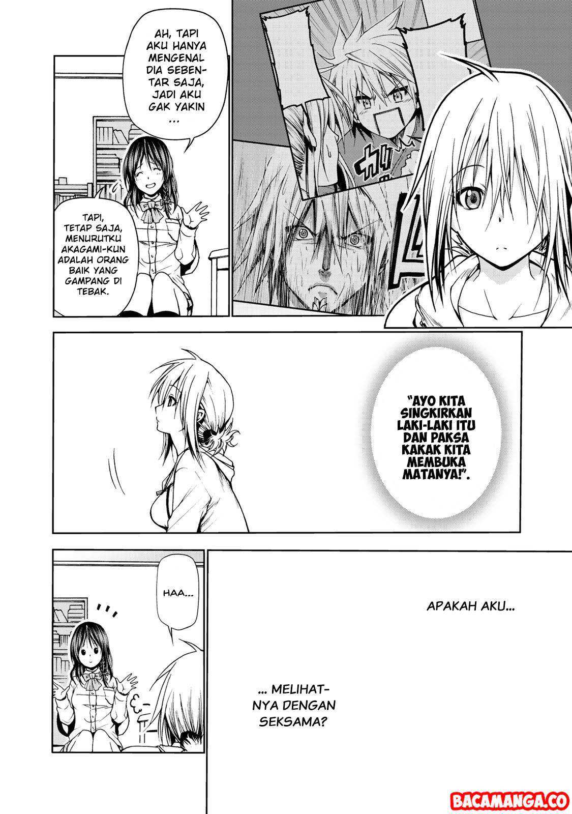 Temple Chapter 6 - halaman 16