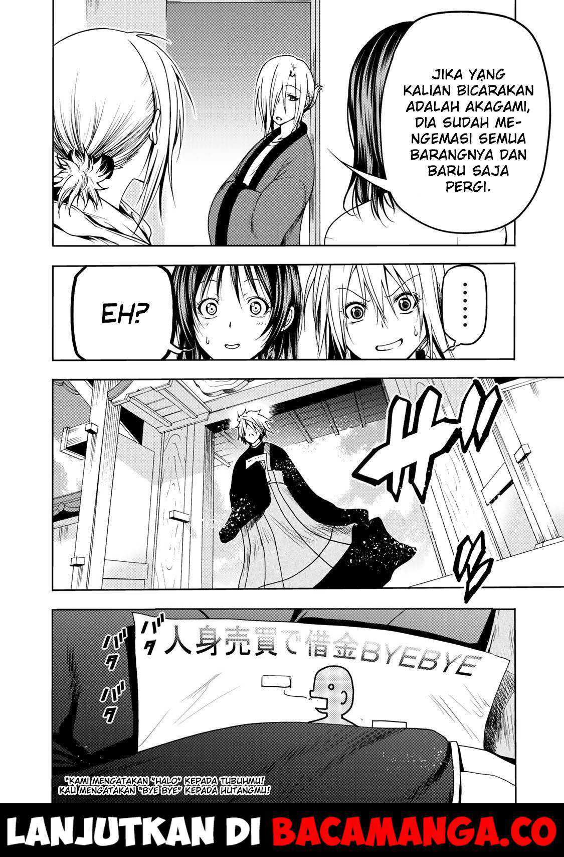 Temple Chapter 6 - halaman 18