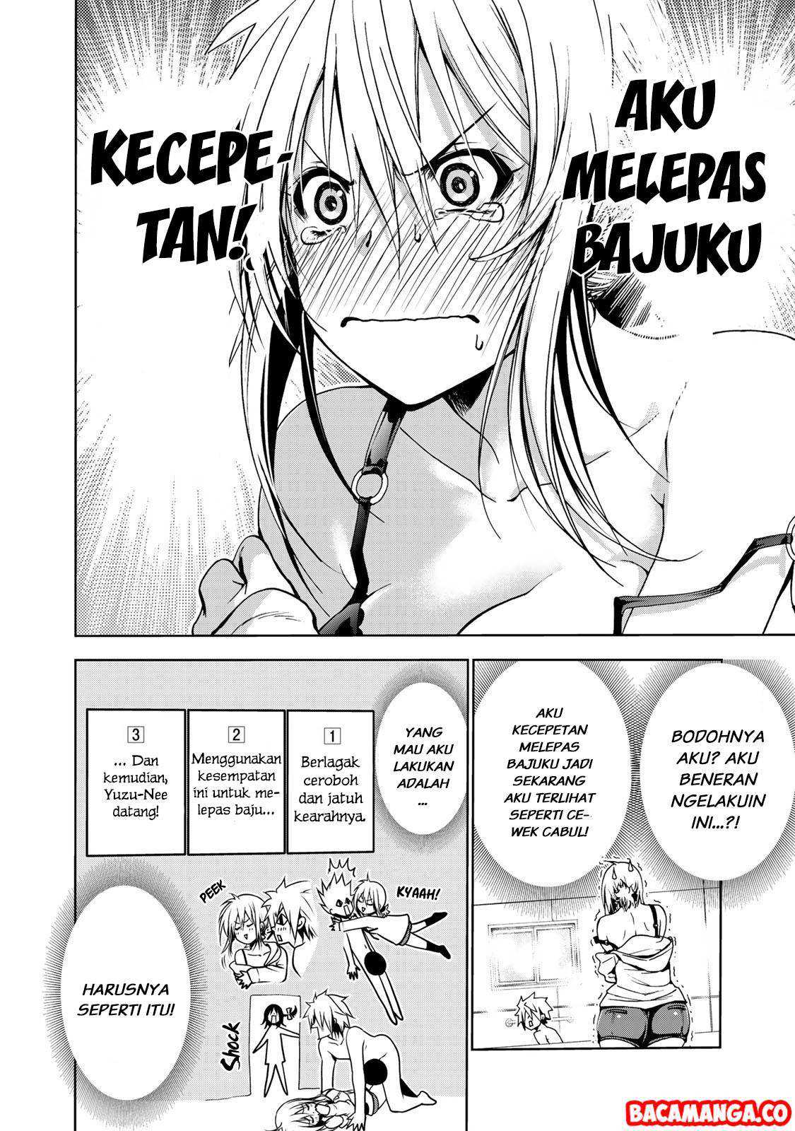 Temple Chapter 6 - halaman 2