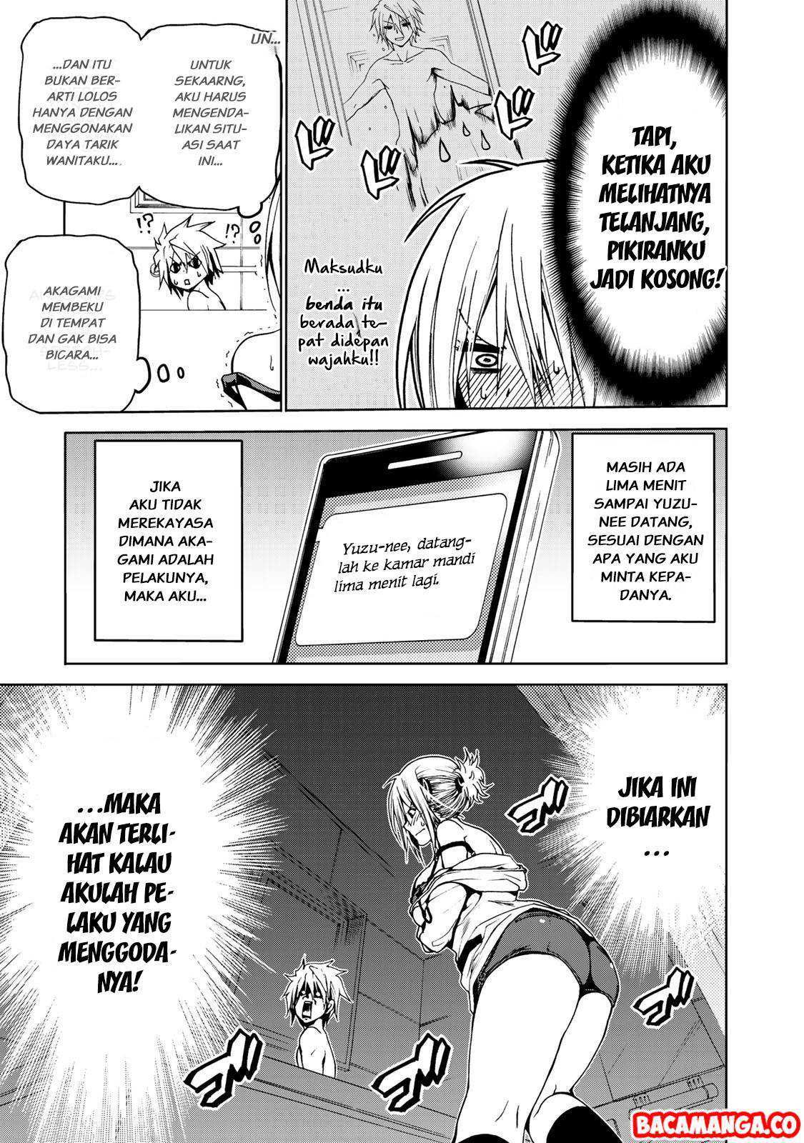 Temple Chapter 6 - halaman 3
