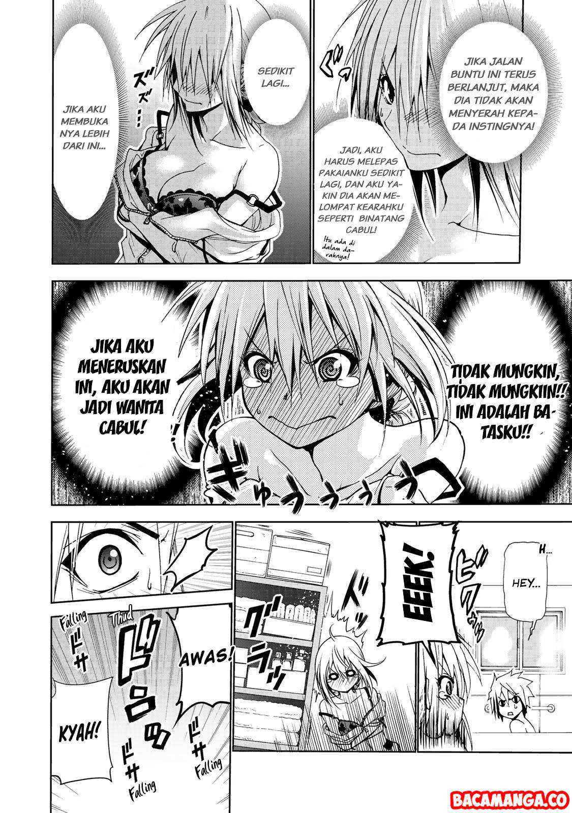 Temple Chapter 6 - halaman 4