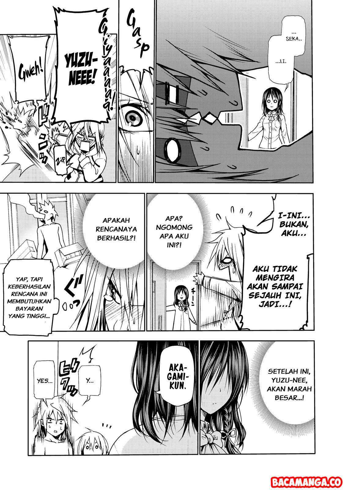 Temple Chapter 6 - halaman 7