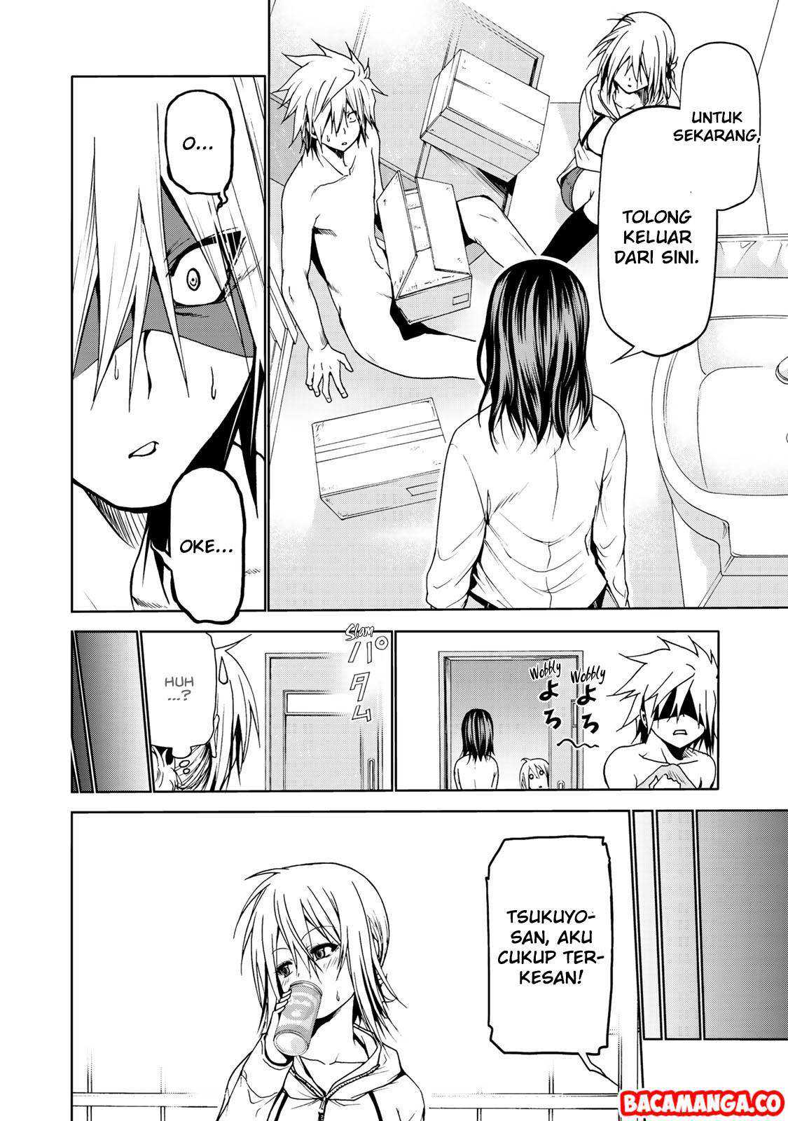 Temple Chapter 6 - halaman 8