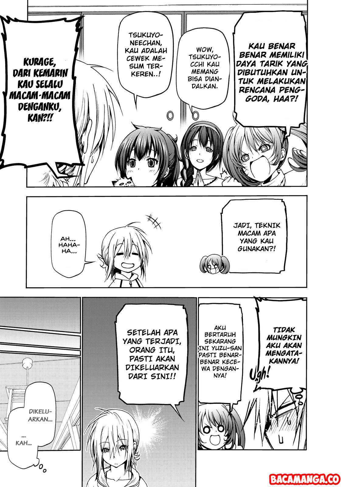 Temple Chapter 6 - halaman 9