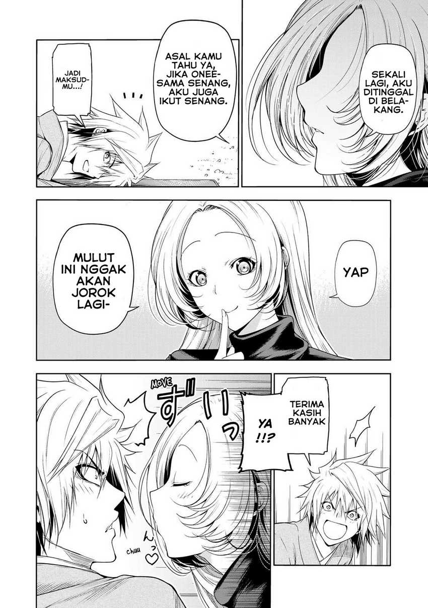 Temple Chapter 60 - halaman 10