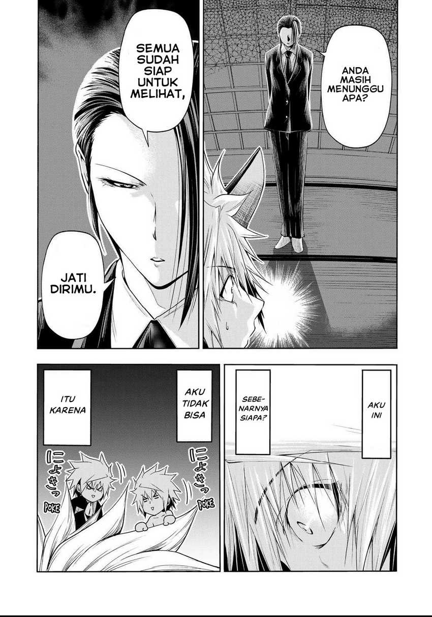 Temple Chapter 60 - halaman 28
