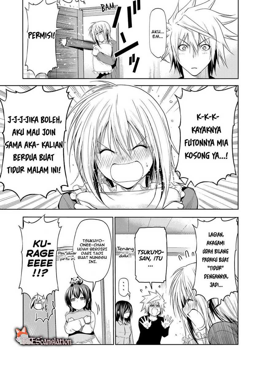 Temple Chapter 62 - halaman 10