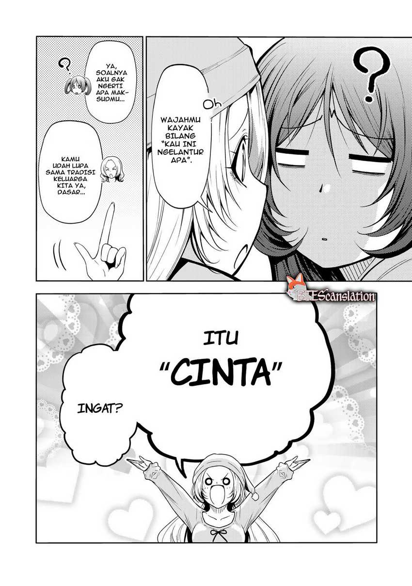 Temple Chapter 62 - halaman 13