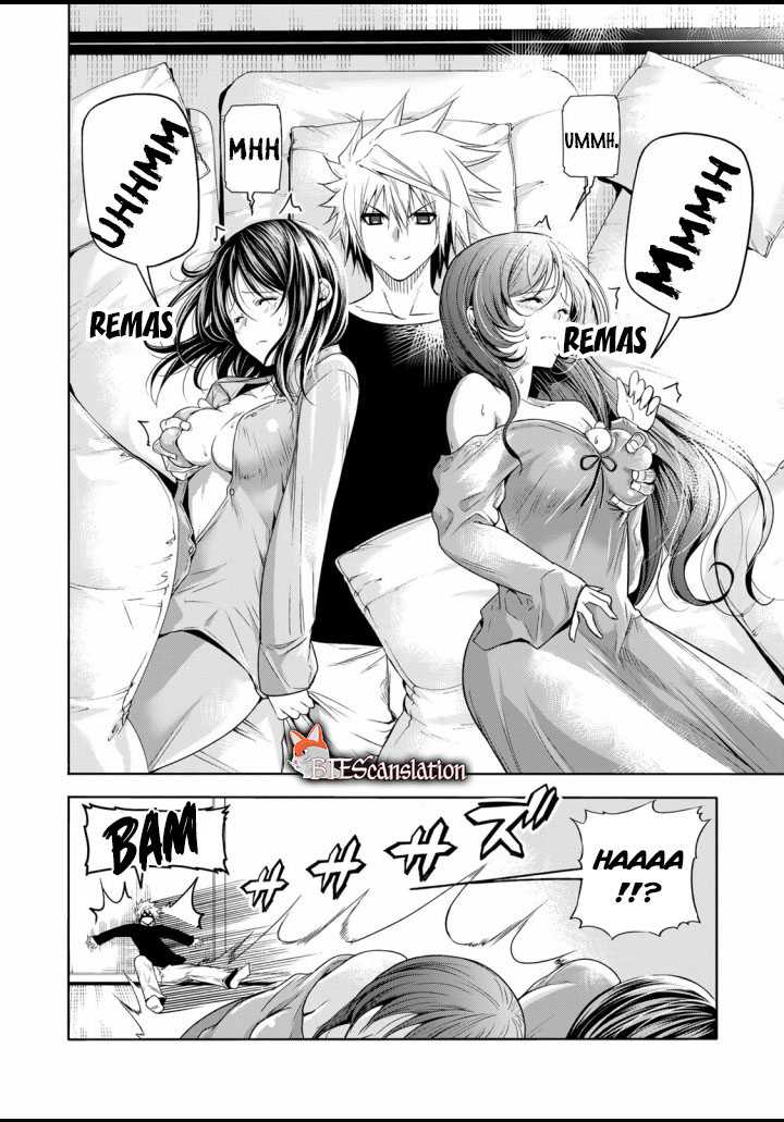 Temple Chapter 65 - halaman 3