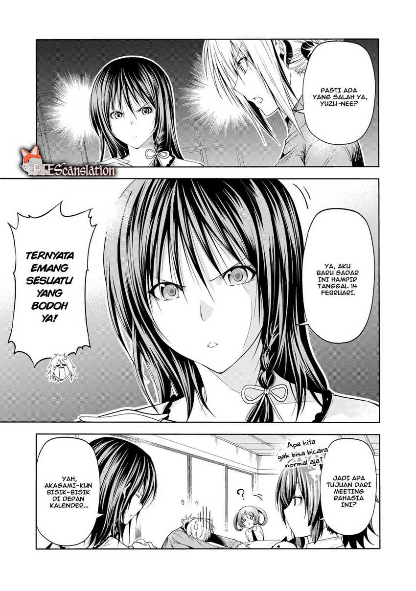 Temple Chapter 66 - halaman 4
