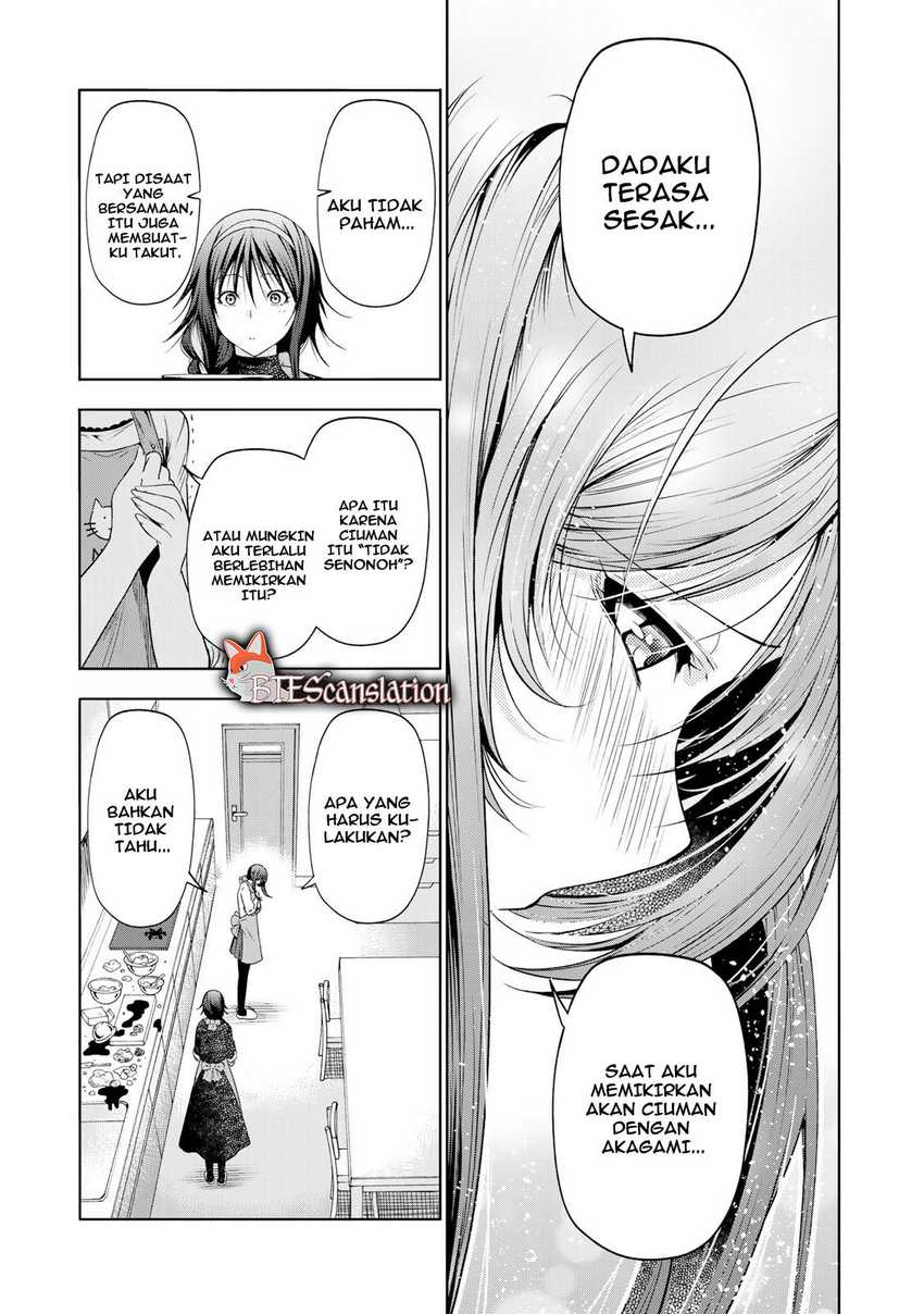 Temple Chapter 68 - halaman 10