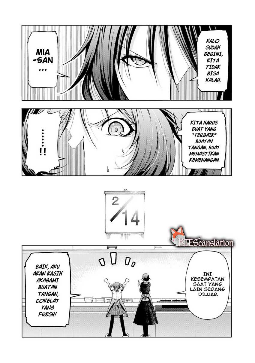 Temple Chapter 68 - halaman 4