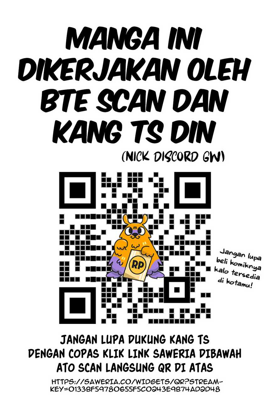 Temple Chapter 69.5 - halaman 12