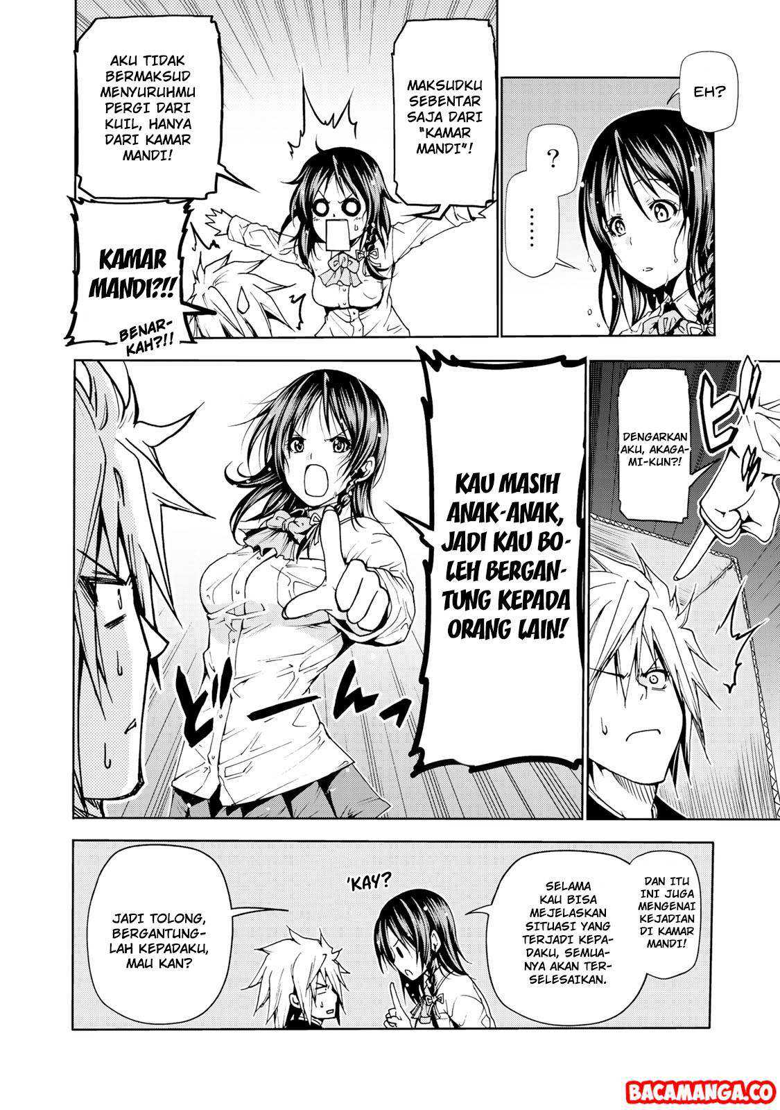 Temple Chapter 7 - halaman 10