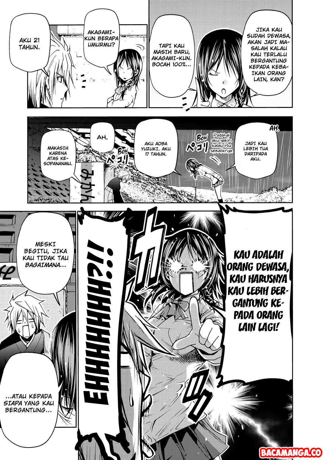 Temple Chapter 7 - halaman 11