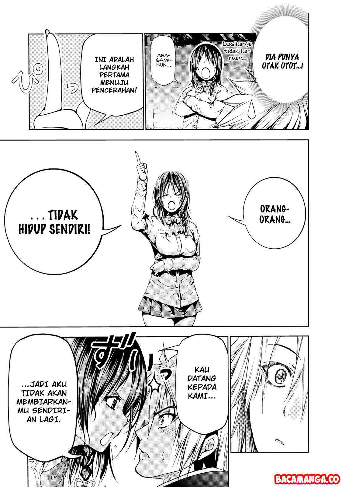 Temple Chapter 7 - halaman 13