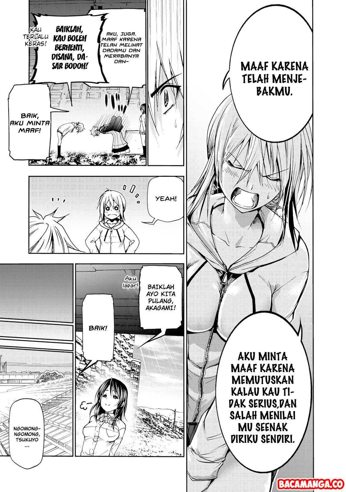 Temple Chapter 7 - halaman 15