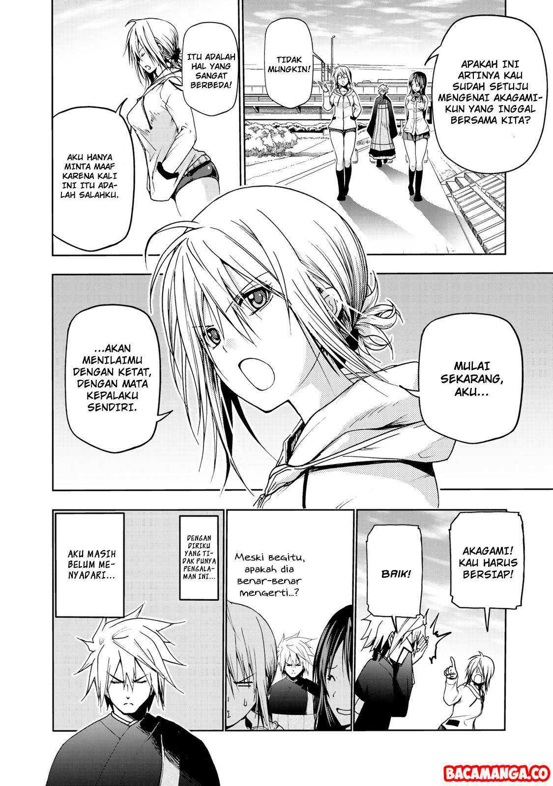 Temple Chapter 7 - halaman 16