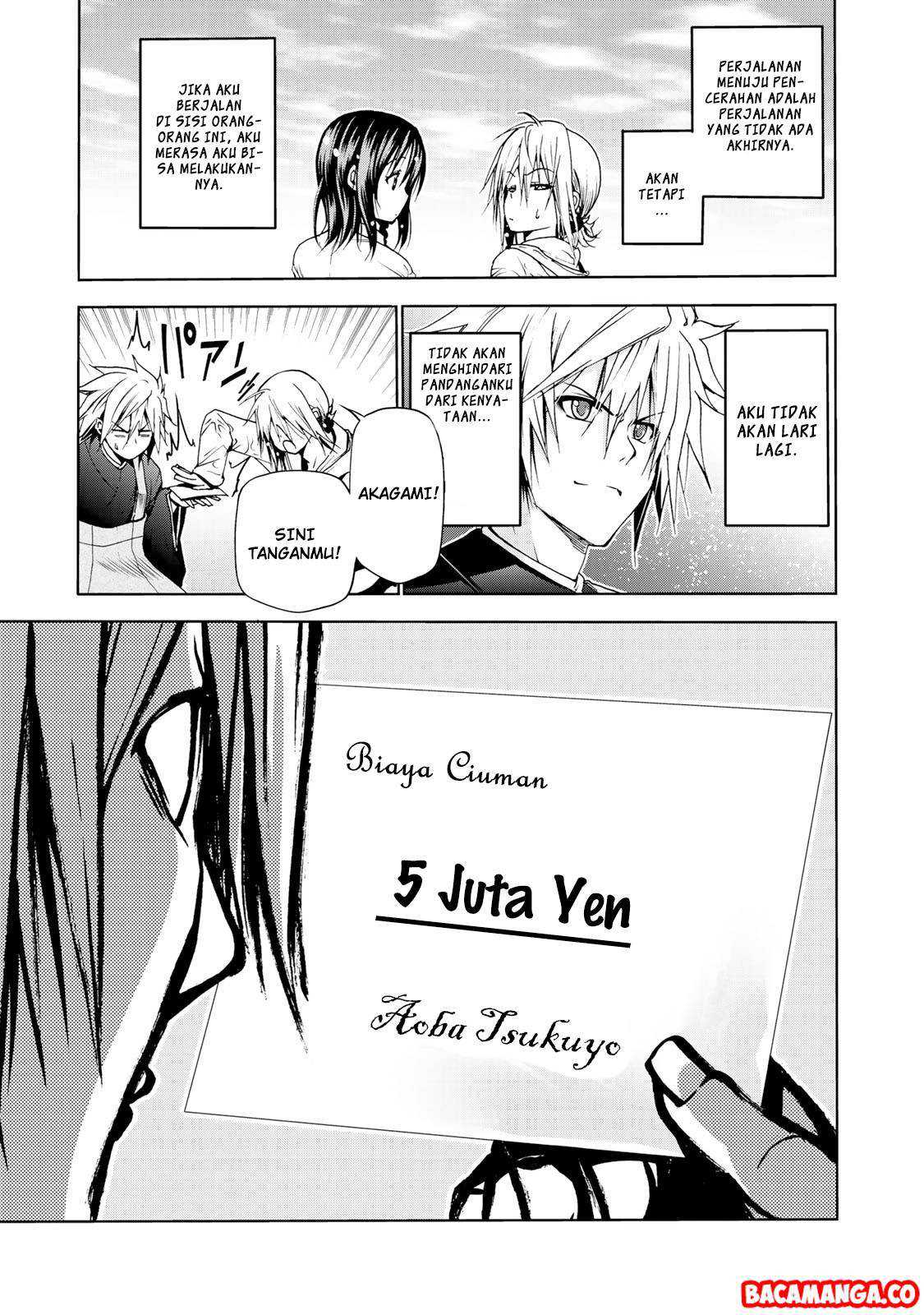 Temple Chapter 7 - halaman 17