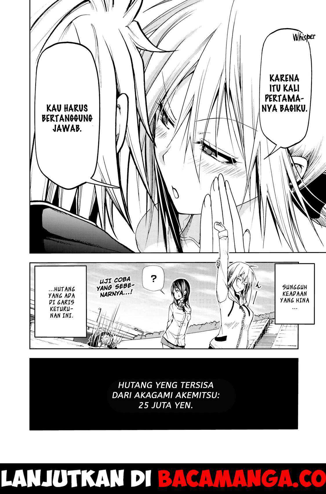 Temple Chapter 7 - halaman 18