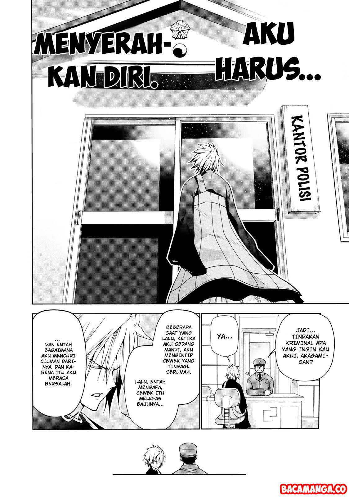 Temple Chapter 7 - halaman 2