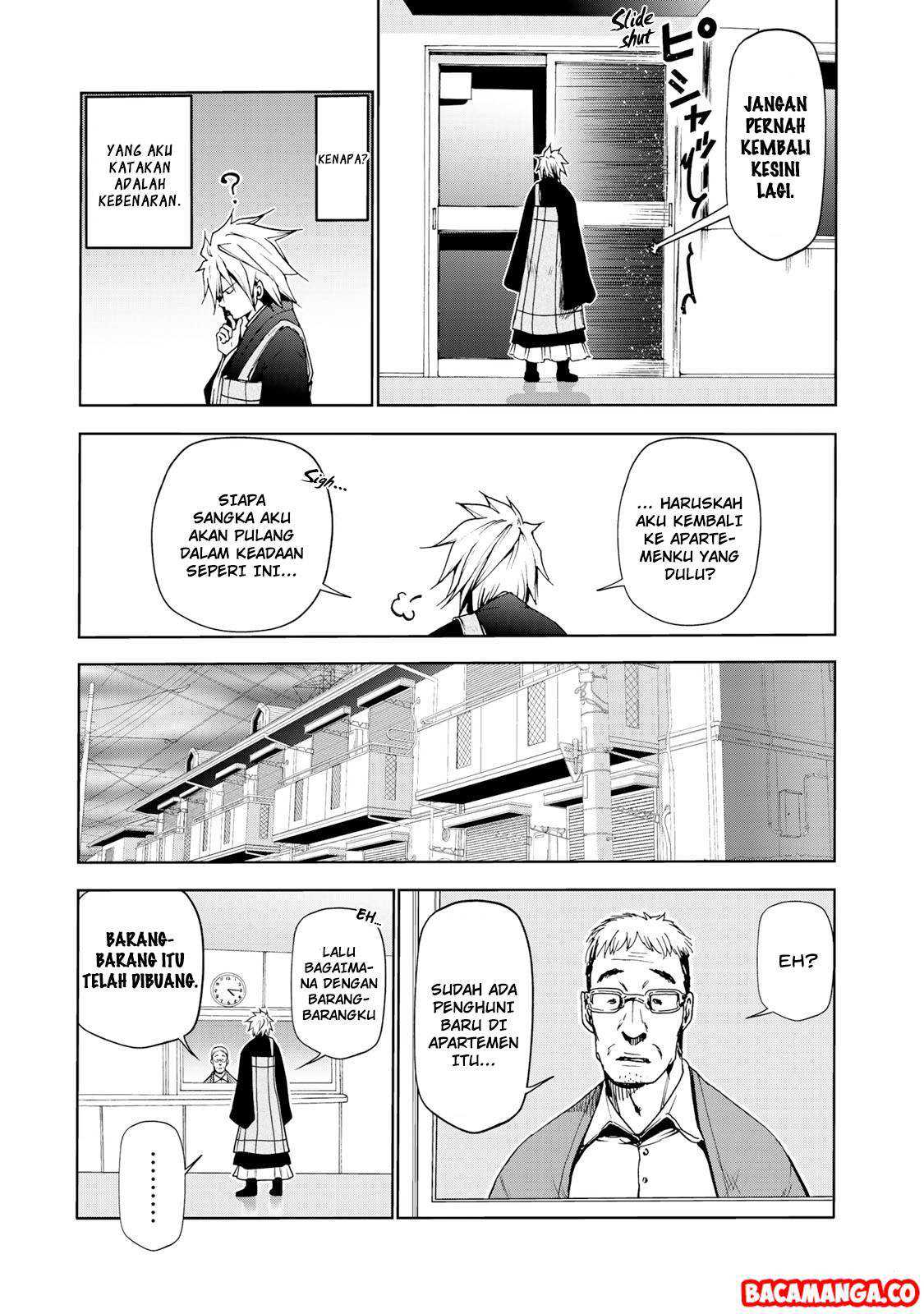 Temple Chapter 7 - halaman 3