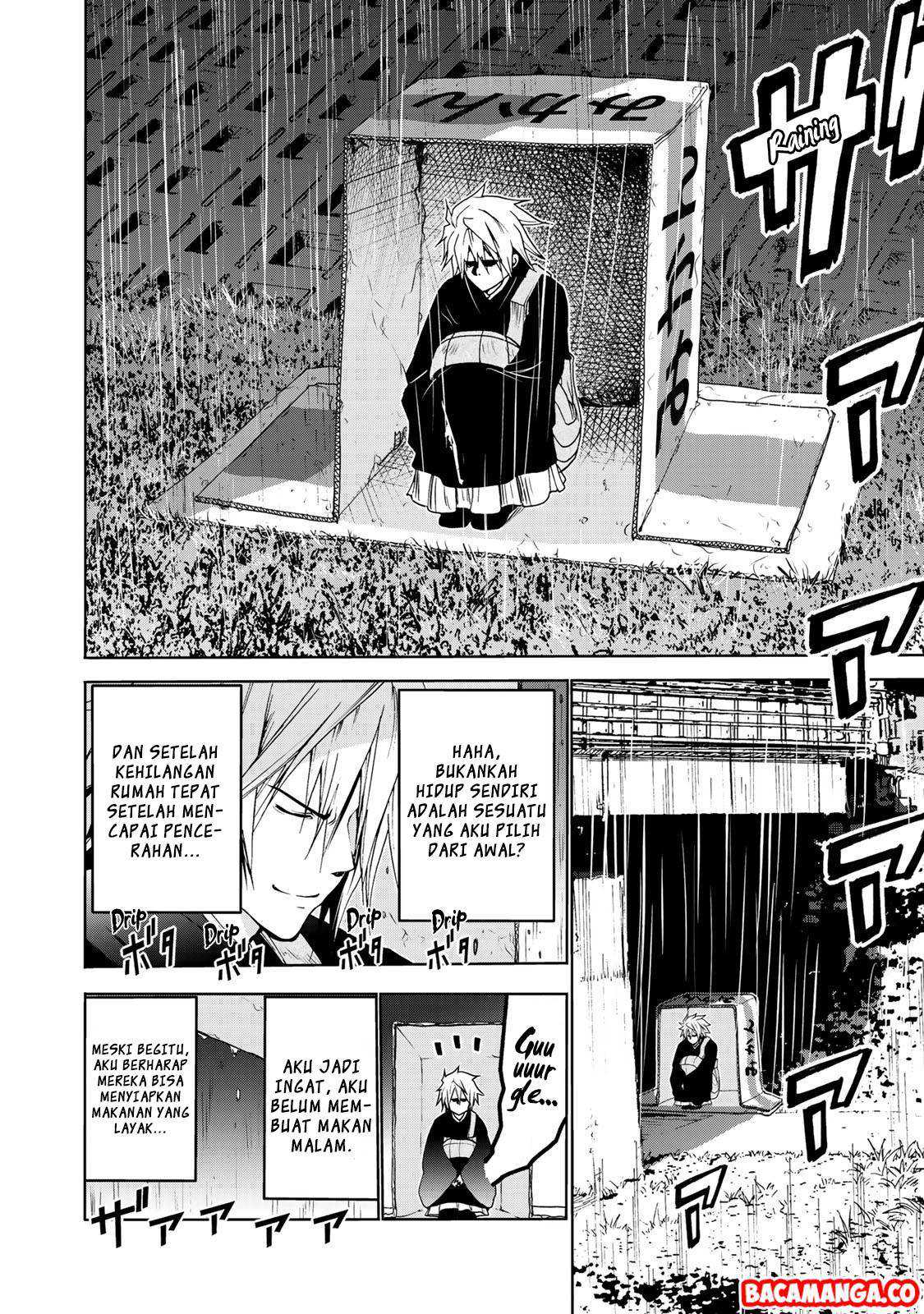 Temple Chapter 7 - halaman 4