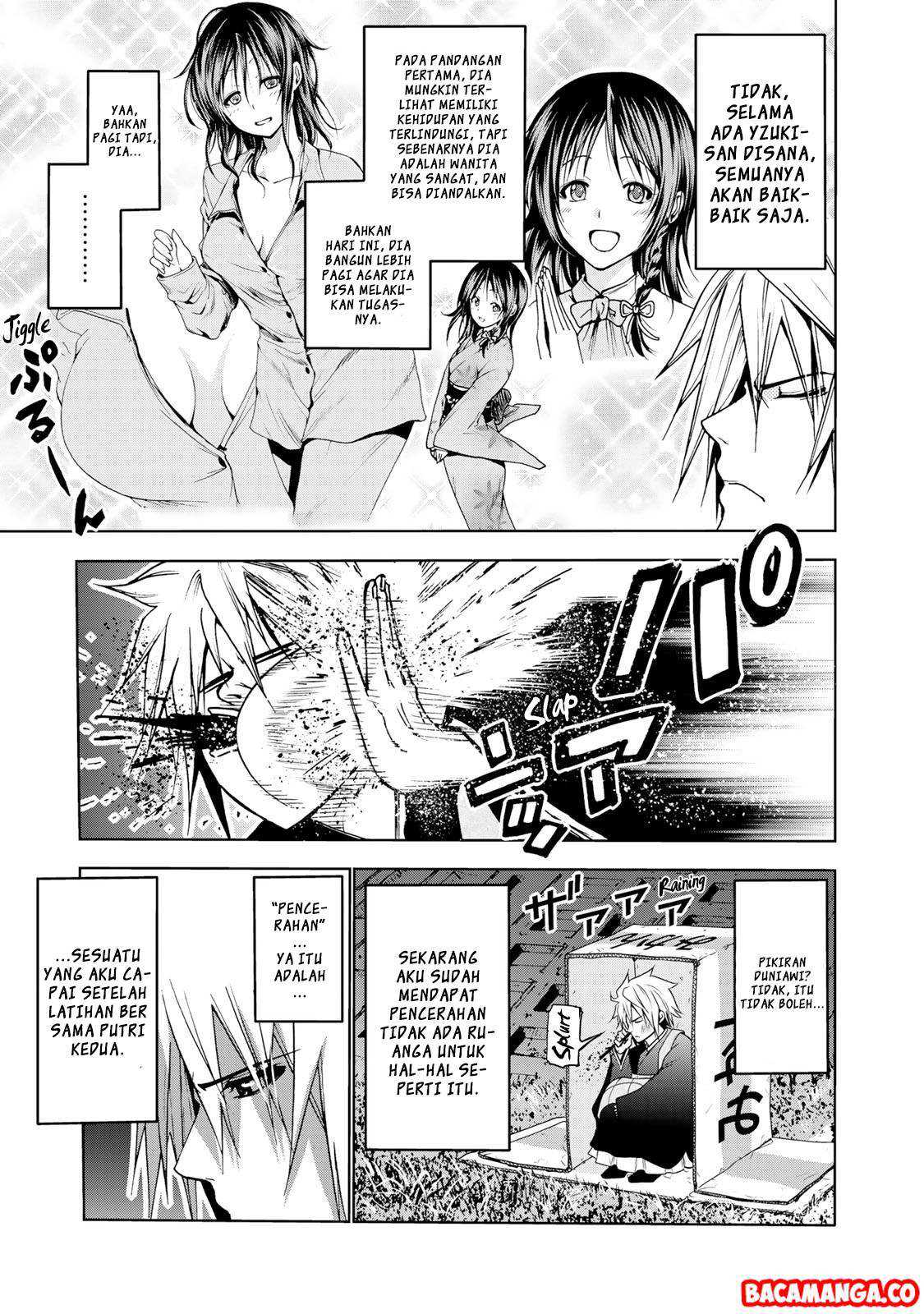 Temple Chapter 7 - halaman 5