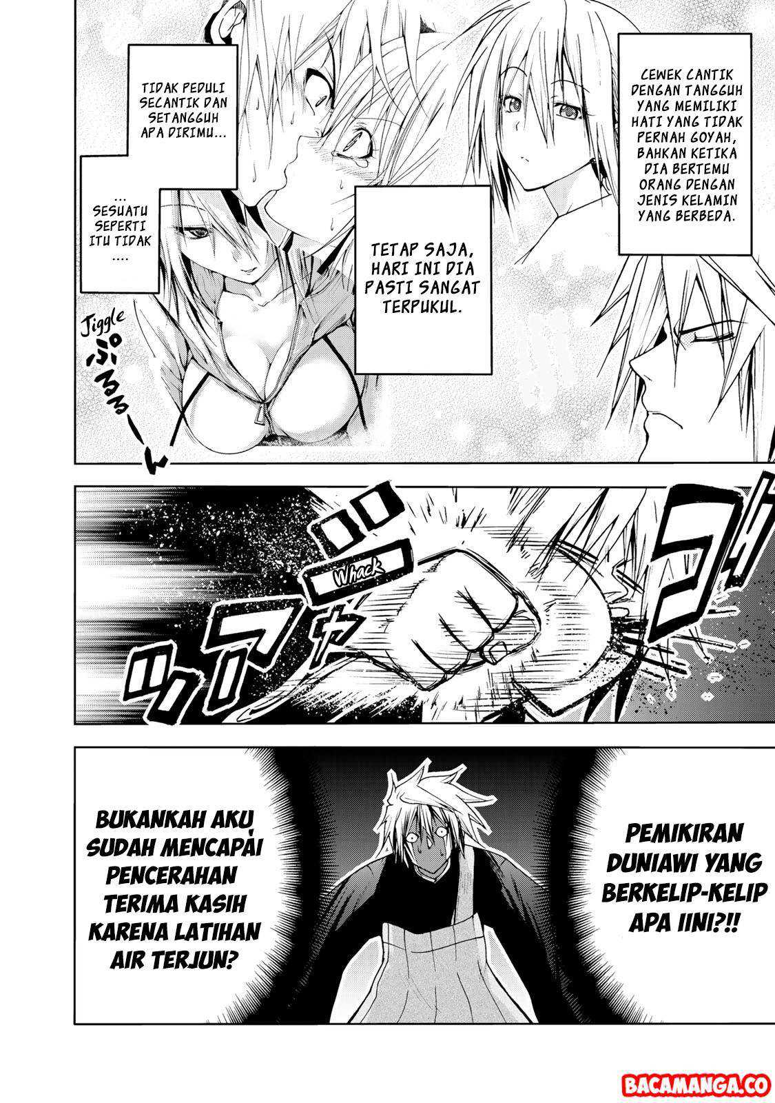 Temple Chapter 7 - halaman 6