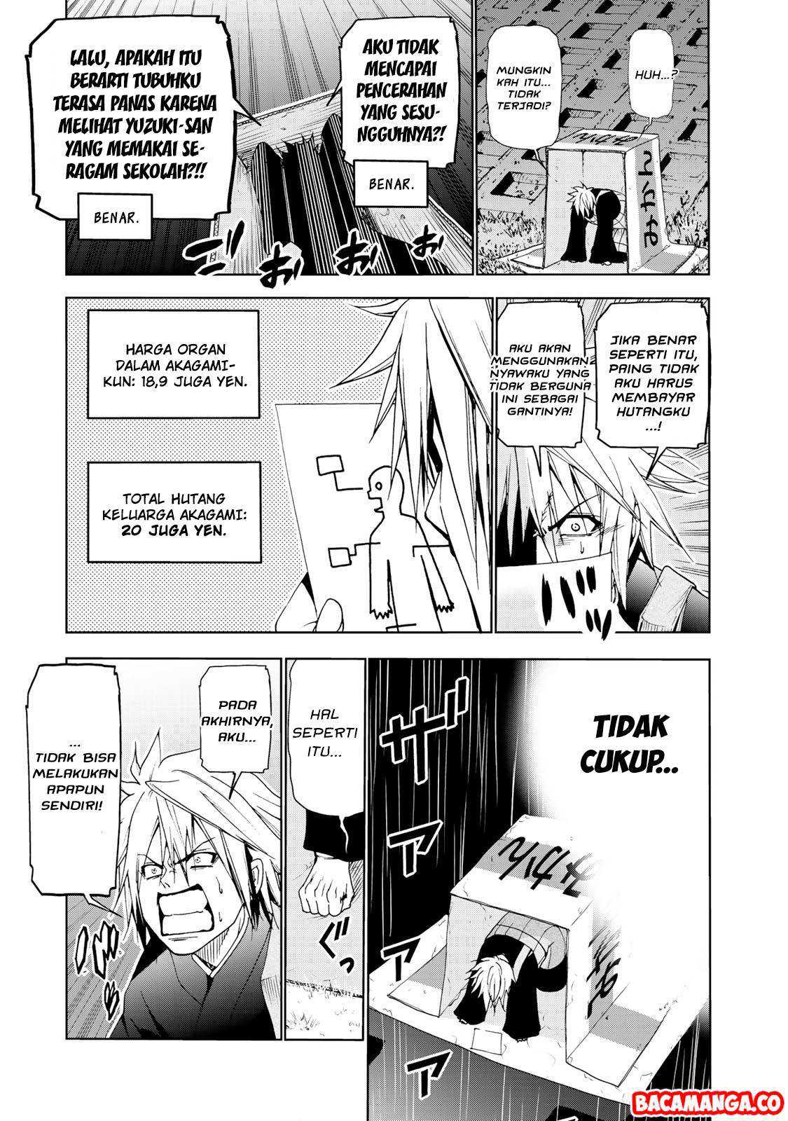 Temple Chapter 7 - halaman 7