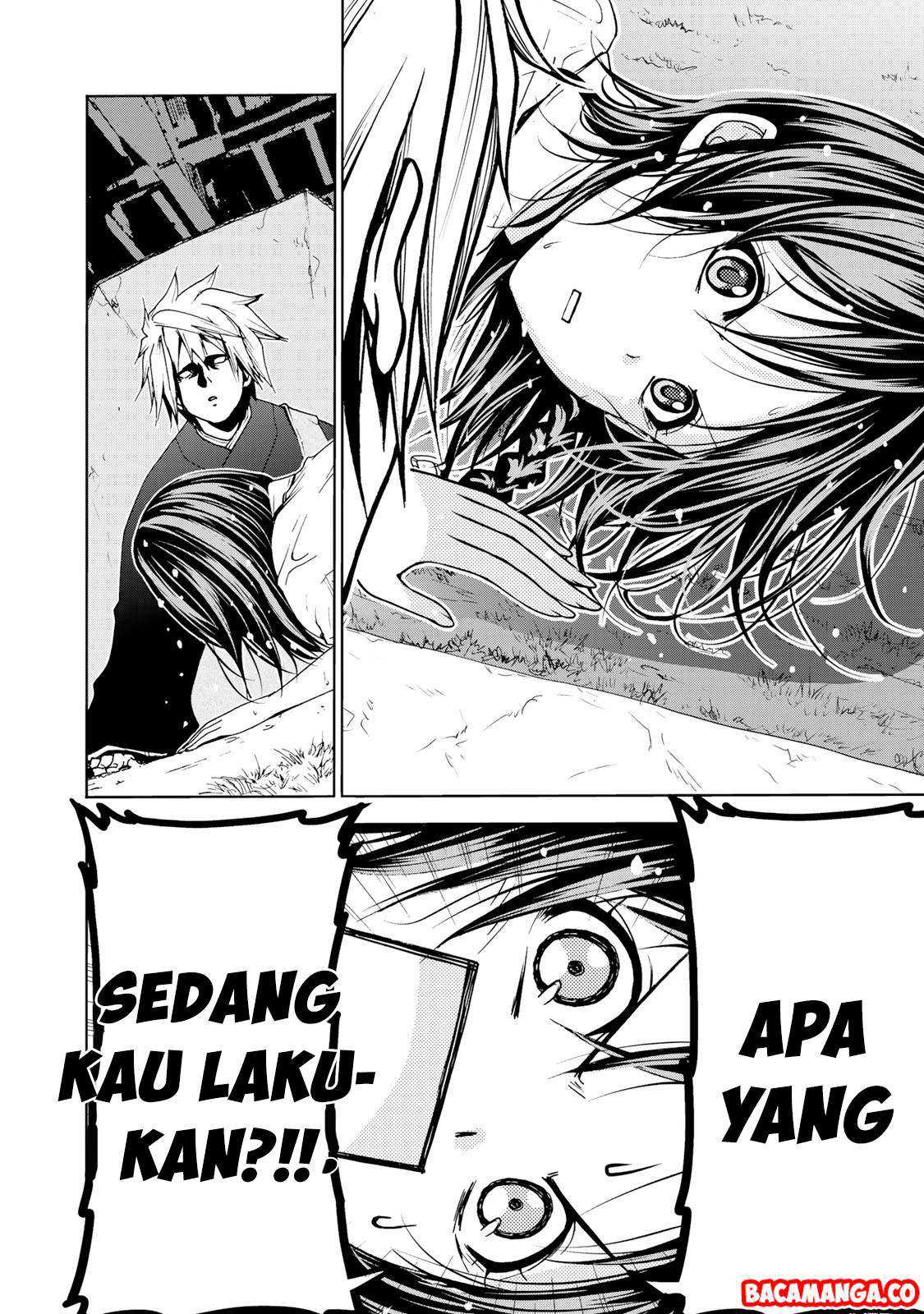 Temple Chapter 7 - halaman 8