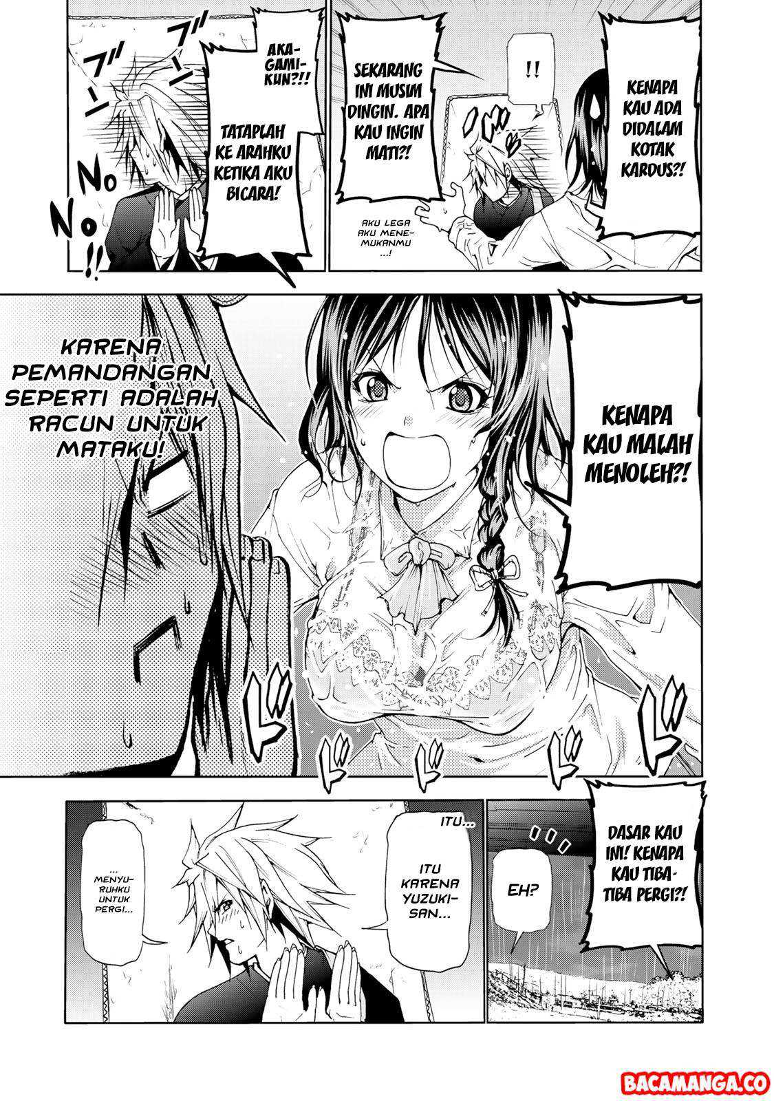 Temple Chapter 7 - halaman 9