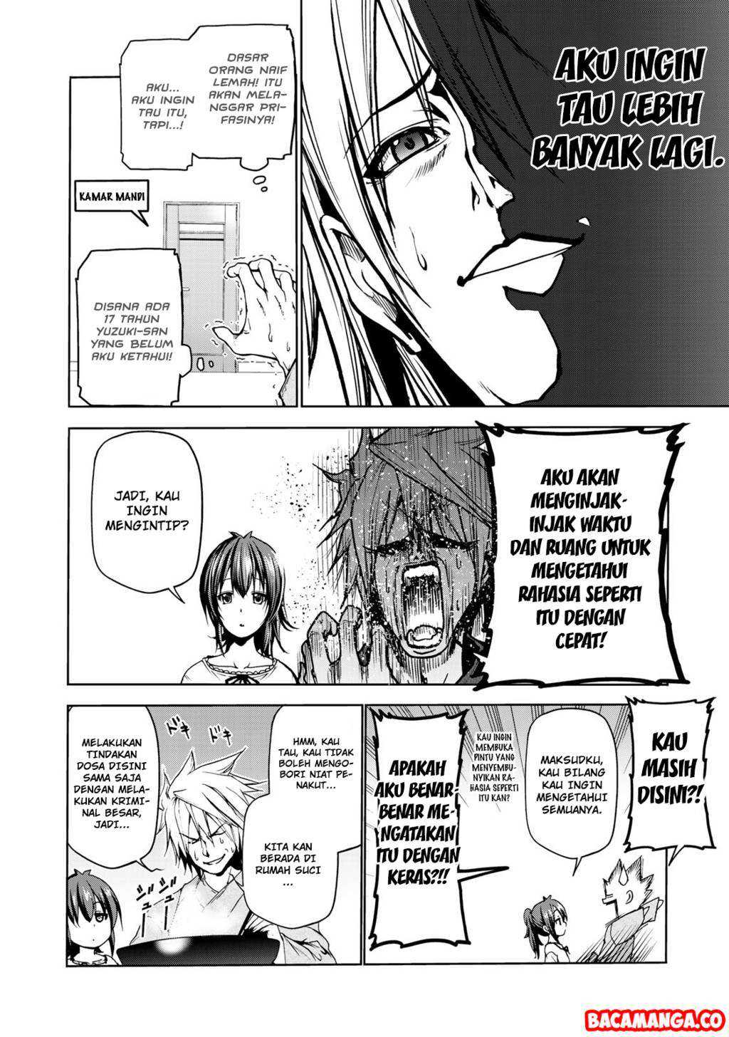 Temple Chapter 8 - halaman 10