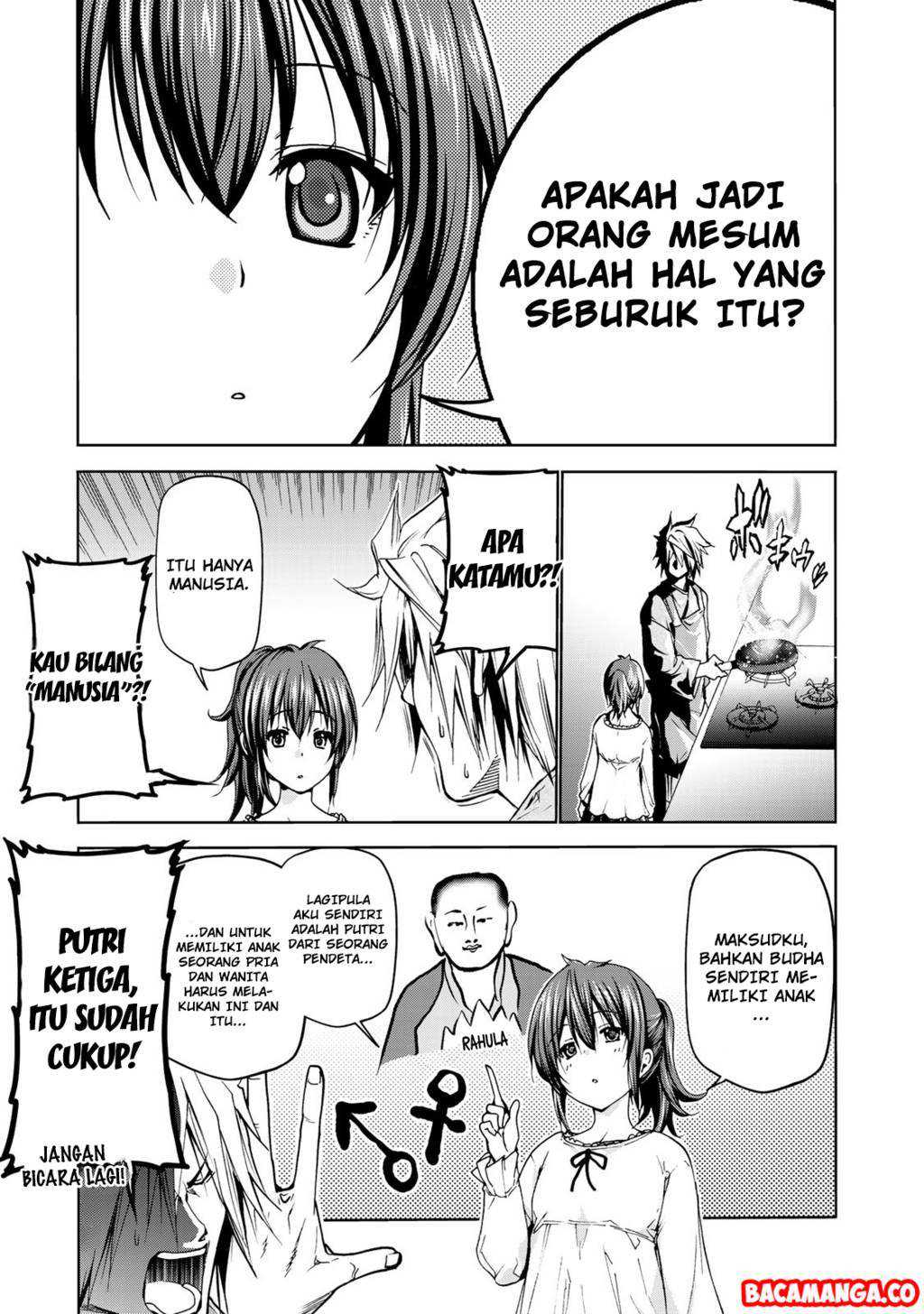 Temple Chapter 8 - halaman 11