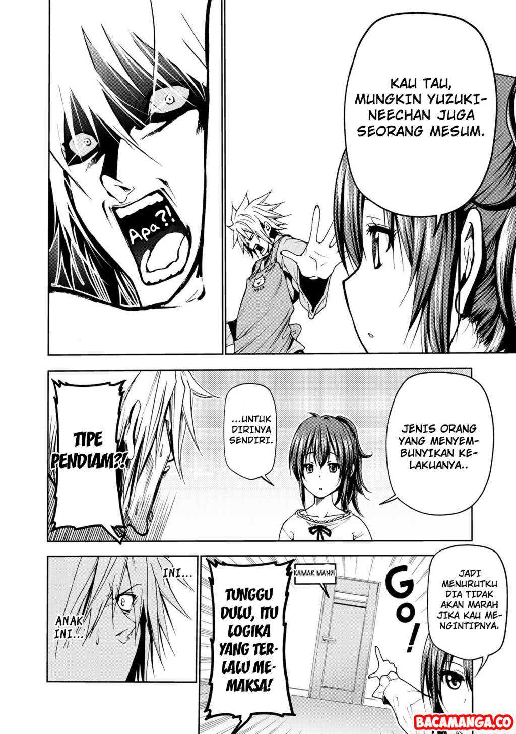 Temple Chapter 8 - halaman 12
