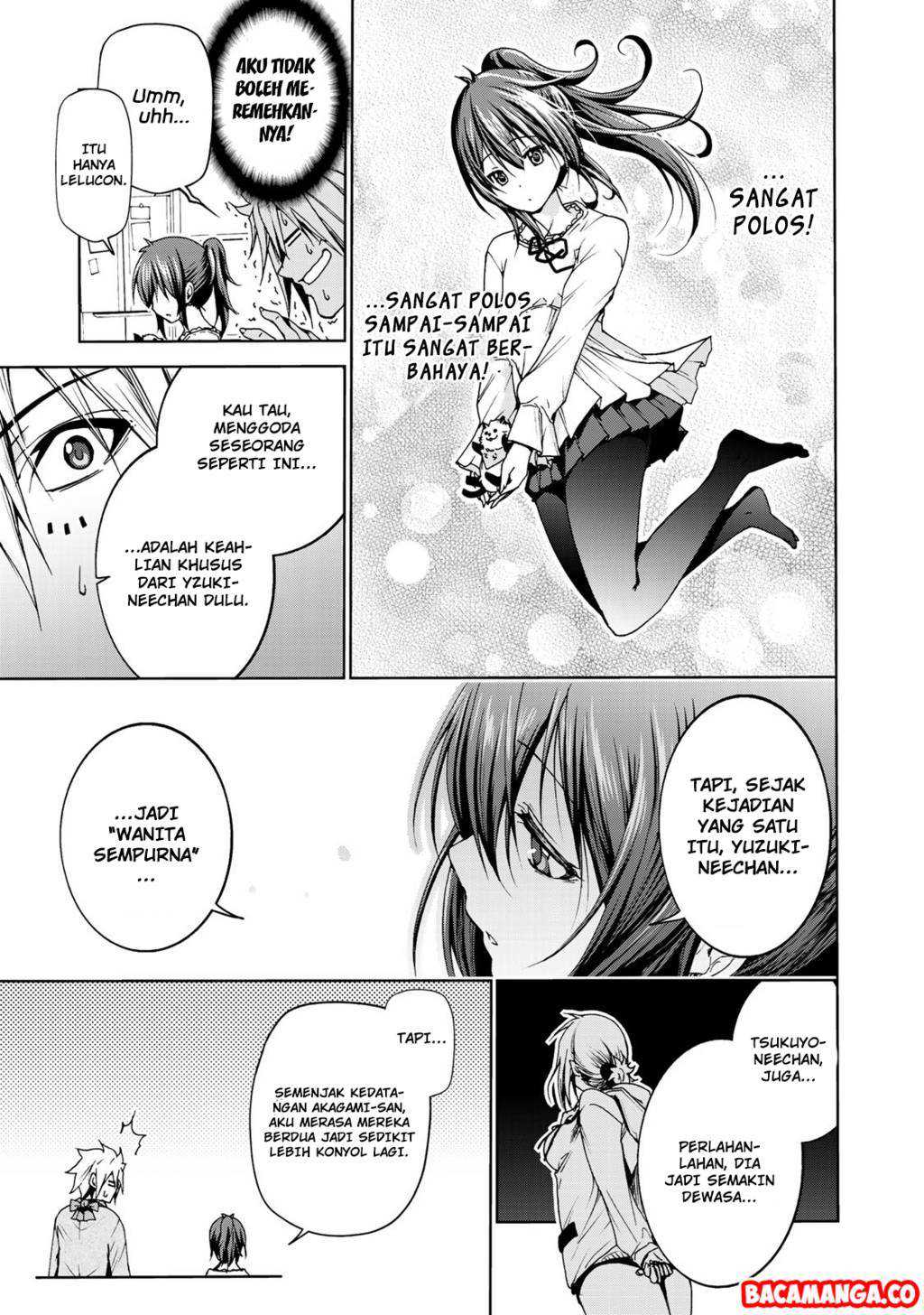 Temple Chapter 8 - halaman 13