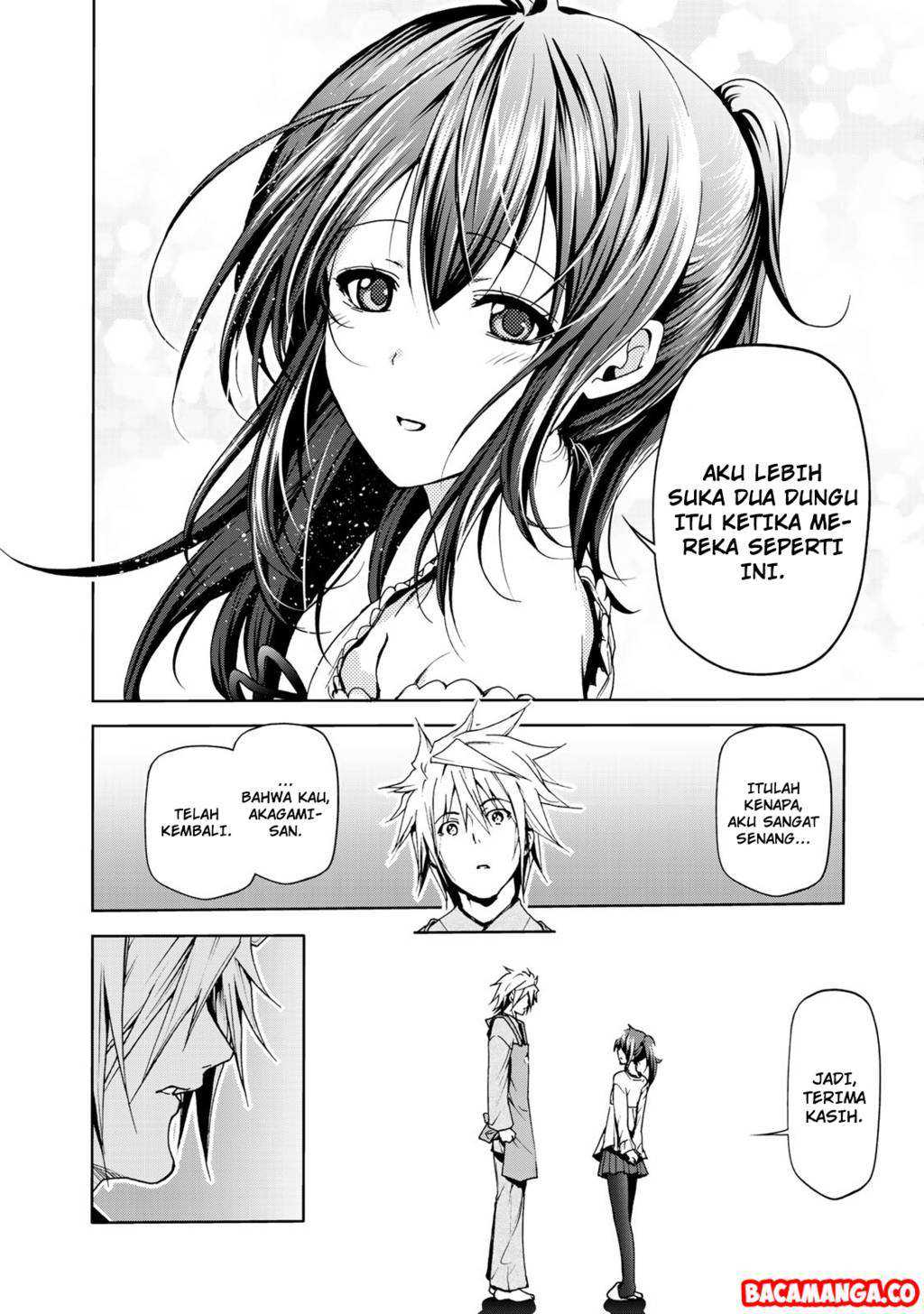Temple Chapter 8 - halaman 14